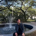 Profile Picture of Christian Clair (@christian.clair.35) on Facebook
