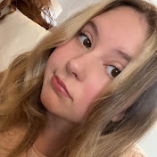 Profile Picture of Lily Beck (@lilybeck9118) on Youtube