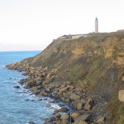 Profile Picture of Loretta Cox (@lorettalove40) on Twitter