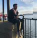 Profile Picture of Justin Varghese (@justin.varghese.9406417) on Facebook