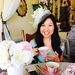 Stacy Wong - Pinterest Profile Picture of Stacy Wong (@msstacywong) on Pinterest