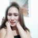 Profile Picture of Lorena Wee (@lorena.wee.96) on Facebook