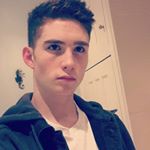 Profile Picture of david.snedden (@david.snedden) on Instagram