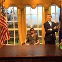 Profile Picture of David Pryse (@david-pryse) on Quora