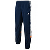 Profile Picture of Peter Philips (@Adidas Sports Clothes) on Flickr