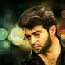 Profile Picture of Nantha Ananth (@nantha.ananth) on Facebook