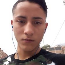 Profile Picture of Jhon Arnold Gonzales (@JhonArnoldGonz2) on Twitter