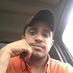 Profile Picture of gleyciano conrado (@conradogleyciano) on Instagram