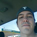Profile Picture of Patrick Hinkle (@larrywinkle37) on Instagram