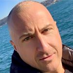 Profile Picture of Muhamed Ajanovic (@muhamed_ajanovic) on Instagram