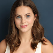 Profile Picture of Hollyn Gayle (@hollyngayle2297) on Youtube