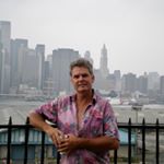 Profile Picture of David Dwight (@daviddwight1) on Instagram