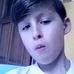 Profile Picture of Ondřej Krejčí (@ondrej.krejci.562) on Facebook