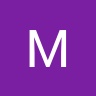 Profile Picture of Michael Gaviola (@@30270824025) on Tiktok