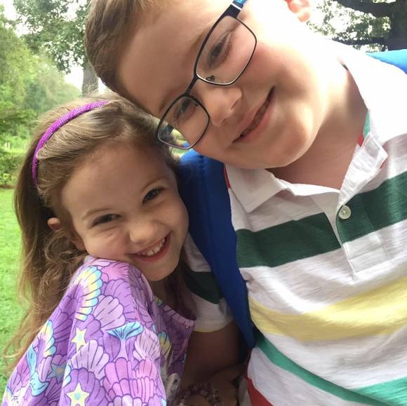 Profile Picture of Justinandheather Pridgen (@heatherp2003) on Poshmark