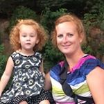 Profile Picture of Julie Charbonneau (@bel_rousse) on Instagram