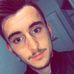 Profile Picture of Corentin Moliere (@corentin.moliere.70130) on Facebook