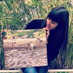 Profile Picture of María Isabel Ringeling (@maria_isabel_ringeling) on Instagram