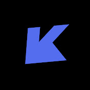 Profile Picture of Neo Usuki (@NeoUsuki) on Youtube
