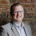 Profile Picture of Brad Way (@BradHKWay) on Twitter