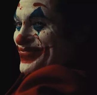 Profile Picture of Christopher Uy (@christopher.uy2) on Facebook