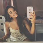 Profile Picture of Amber Griffin (@ambergrifffin) on Instagram