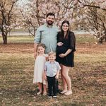 Profile Picture of Aubrey Moore (@aubreymichele18) on Instagram