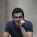 Profile Picture of Esanu Nicu (@nicuesanu) on Pinterest