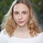 Profile Picture of Holly Johnstone-Wood (@hollyjohnstonewood) on Instagram