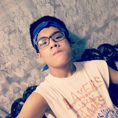 Profile Picture of Shawn Reyes (@shawnreyes063) on Twitter