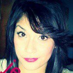 Profile Picture of Jessenia Alvarez (@yesenia.alvarezgrijalva) on Instagram