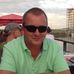 Profile Picture of Peter Brönner (@peter.bronner.54) on Facebook