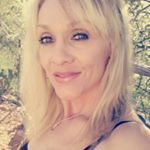 Profile Picture of Apryl Hunter (@hiswifeandproud) on Instagram