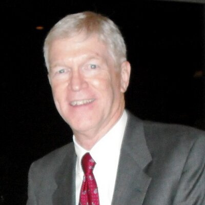 Profile Picture of Dave Estes (@LSUseadave) on Twitter