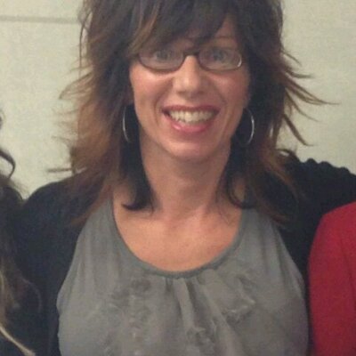 Profile Picture of Dana Bray (@danabray68) on Twitter