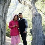 Profile Picture of Nancy Gaurav Rauthan (@nancygauravrauthan) on Instagram