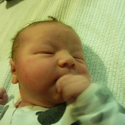 Profile Picture of Theodore Barry (@TheodoreBarry) on Twitter