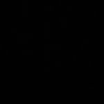 Profile Picture of Shamarie James (@_shamariejames_) on Instagram