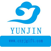 Profile Picture of JIN YUN (@jinyun8900) on Youtube