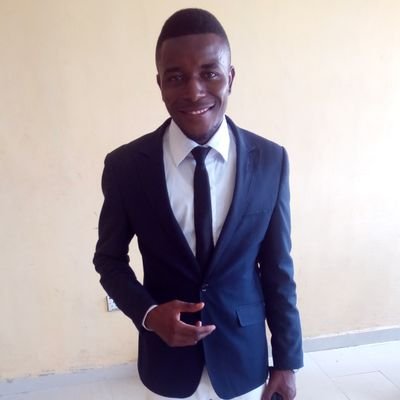 Profile Picture of David Everest (@Daverested) on Twitter