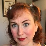 Profile Picture of Carole Moore (@carole_moore_the_frugal_femme) on Instagram