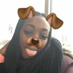 Profile Picture of Fay Thomas (@fay.thomas.758) on Instagram