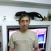 Profile Picture of Albert Davidov (@albert.davidov.946) on Facebook