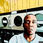 Profile Picture of Jimmy Fields (@fields_jimmy) on Instagram