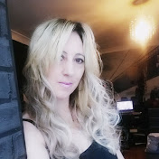 Profile Picture of Sarah Mason (@sarahmason210) on Youtube
