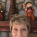 Profile Picture of JoAnn Conlin (@joann.conlin) on Facebook