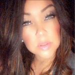 Profile Picture of Erica Smith (@strawbrrypearl) on Instagram