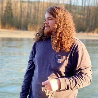 Profile Picture of Bryce Nyswonger (@bryce.nyswonger) on Facebook