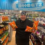 Profile Picture of David McComb (@david.mccomb.18007) on Instagram