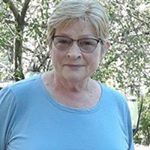 Hazel Gallmeier - Instagram Profile Picture of Hazel Gallmeier (@hazelgallmeier) on Instagram